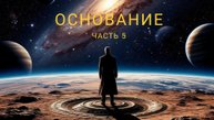 ОСНОВАНИЕ  ЧАСТЬ 5