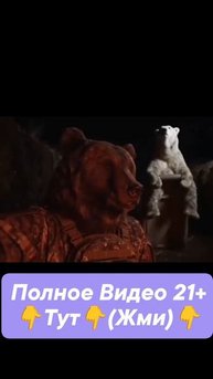 СВО👉ТЕЛЕГРАММ👈