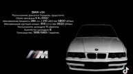 MOV_20251027_124632_006.mp4