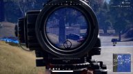PLAYERUNKNOWN'S BATTLEGROUNDS 2025.10.26 - 18.38.38.18.Одно убийство.DVR