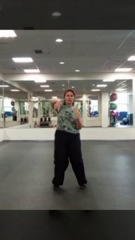 https://vk.com/adiba_bellydance