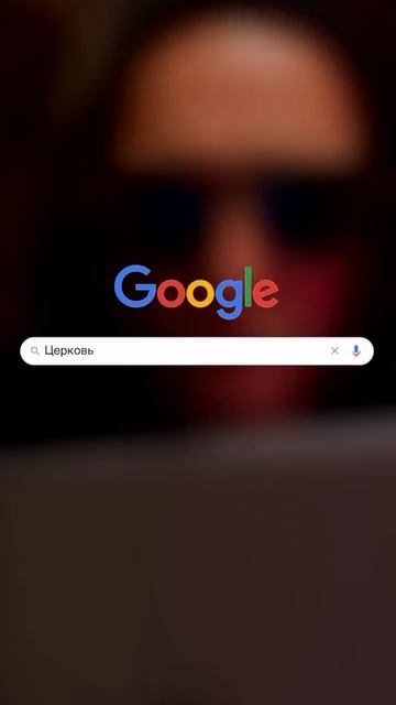 AQNbBDJKDCl55CWj6Pj0R0dnRzjTTcTtec1dmqxjzuUrk04si806pTM_QWb_h3m