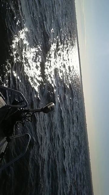 Лодка русбот 45