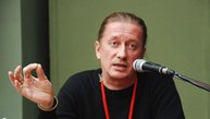 Строение тела. Силы тела и нечистоты. Часть 1. А.Ю. Дворянчиков.