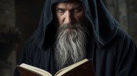 Новые книги и инсайты. Депрессия и математика.🤔🤯😎