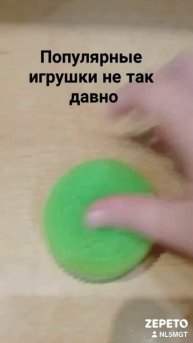 1000006880.mp4