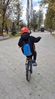 СТАНТ😎