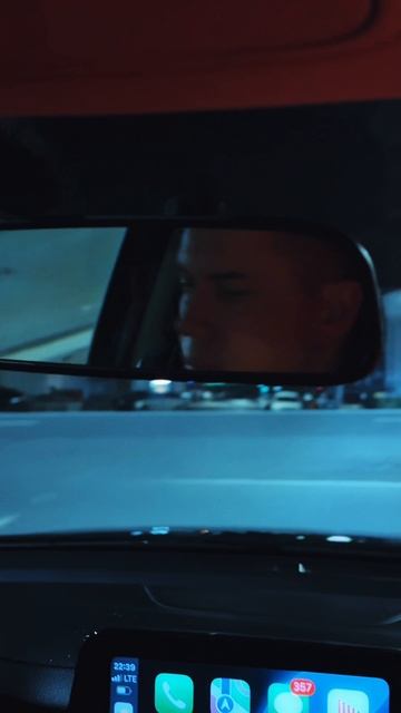 До выхода песни 3 дня🔥 Воспоминания 30.10