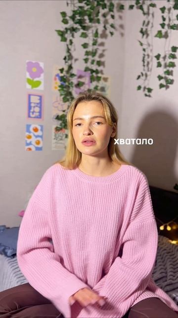 согласны?
Альфа-липоевая к-та арт WB WW151446
Арт Ozon 1999878129