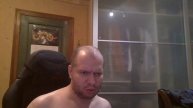 крок