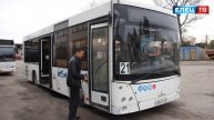 Более тридцати лет в профессии: ельчанин Игорь Лыков признан почетным работником транспорта России