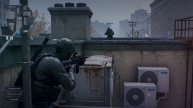 Игры созданные ИИ будут просто потрясающими...