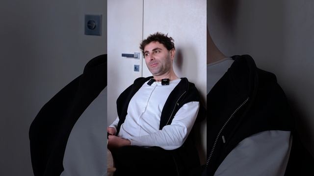 Психология, Йога, Самооценка…