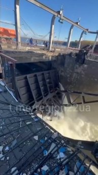 Видео от Русская Сила Z.mp4