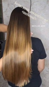 1000369470.mp4