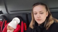 Четверняшки