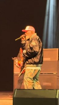 🎸LimpBizkit🎸