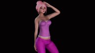 **PinkcookieParty**