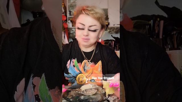 InShot_20251027_112419335.mp4