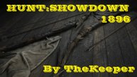 Hunt:Showdown1896