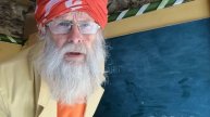 1-й эпизод -- НОВИЗНА-ПОЗИТИВ-МЫ
