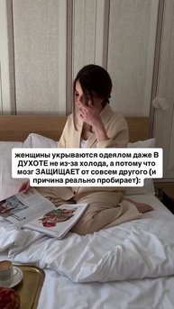 1378389009563571916