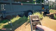 Стрим RV There Yet продолжение