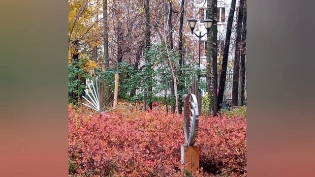 YouCut_20251027_195328789.mp4