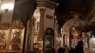 VID_20251027_091116
