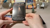#5 Рубрика: Сейчас мне важно!
