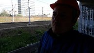 2019-08-06 стройка.м.лесная