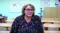 Школе №40 Твери помогают депутаты городской Думы