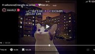 Screenrecorder-2025-10-22-18-10-02-137.mp4