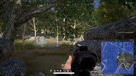 PLAYERUNKNOWN'S BATTLEGROUNDS 2025.10.26 - 19.29.55.27.Одно убийство.DVR