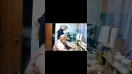 ЖЕНЩИНА ПО ИМЕНИ РИММА И... __ОБЗОР