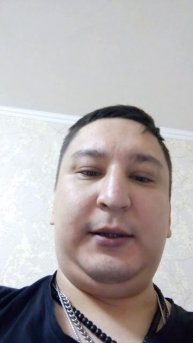 VID_20251027_222324.mp4