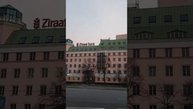 uXFV3caIrazWX7w4euep+stwnjhuwQ1I