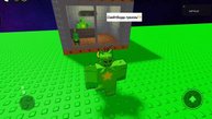 ИГРАЮ В КАКОЙ-ТО РЕЖИМ МИР ГНАРБИ