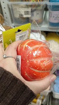 вязание.#вязание #пряжа #аленабочанина