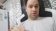 Подпишитесь друзья нужна ваша поддержка