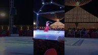 1000007461.mp4