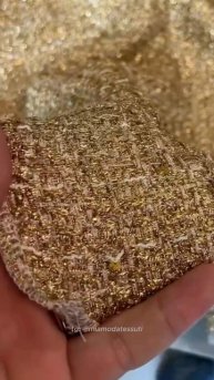 Кому доверяют Chanel и Dior?