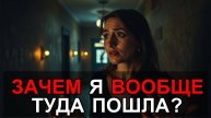 На встрече с роднёй жениха я прикинулась простушкой — и случилось то, чего я боялась