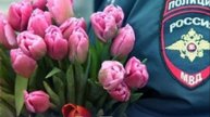 10 ноября день полиции | Музыкальное поздравление с днем полиции