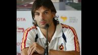 Фернандо Морьентес ( Fernando Morientes )
