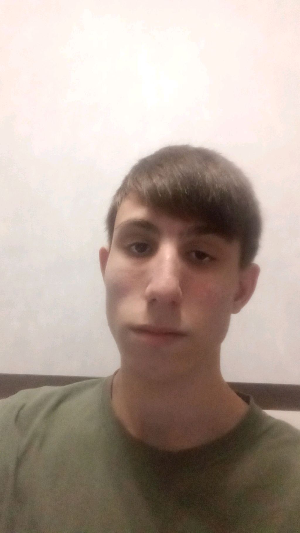 Я первый раз пробую трансляцию в рутубе