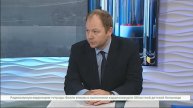 Более 3,5 тысячи школьников и студентов Иркутской области приняли участие во Всероссийской акции «Не