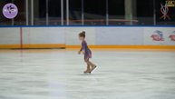 Емельяна 4 фигурное катание