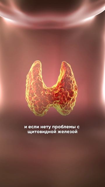 ЛУЧШЕЕ упражнение для бодрого утра! #кровообращение #шея #лицо