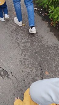 Четверняшки